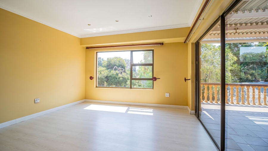 6 Bedroom Property for Sale in Bedfordview Gauteng