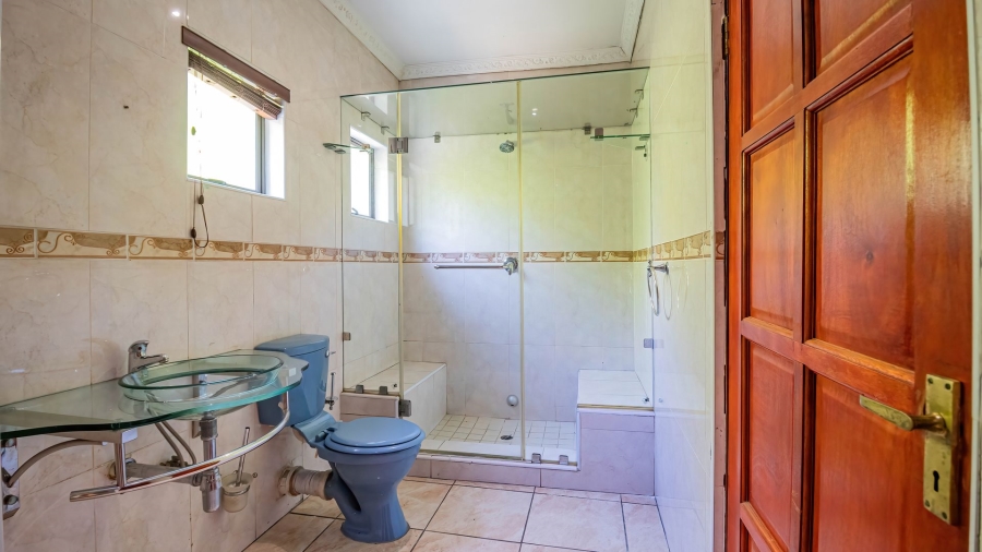 6 Bedroom Property for Sale in Bedfordview Gauteng