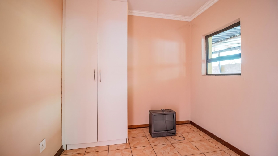 6 Bedroom Property for Sale in Bedfordview Gauteng