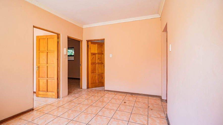 6 Bedroom Property for Sale in Bedfordview Gauteng