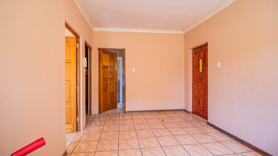 6 Bedroom Property for Sale in Bedfordview Gauteng