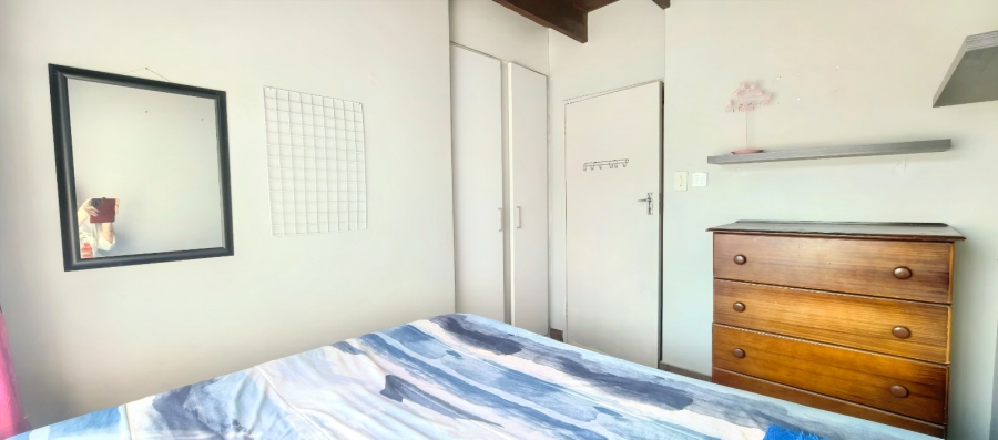 To Let  Bedroom Property for Rent in Garsfontein Gauteng