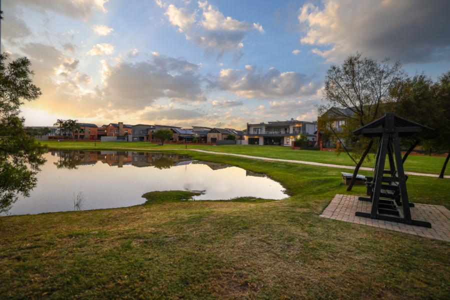 Commercial Property for Sale in The Ridge Gauteng