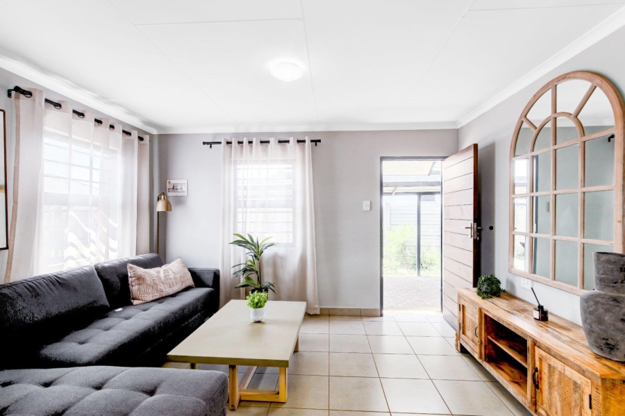 3 Bedroom Property for Sale in Sky City Gauteng
