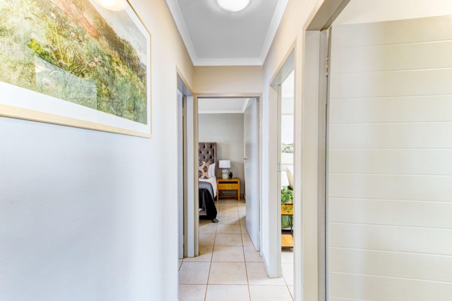 3 Bedroom Property for Sale in Sky City Gauteng