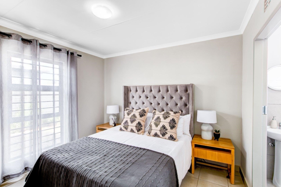 3 Bedroom Property for Sale in Sky City Gauteng