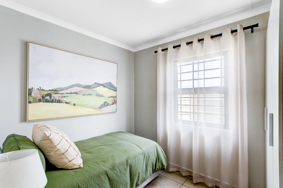 3 Bedroom Property for Sale in Sky City Gauteng