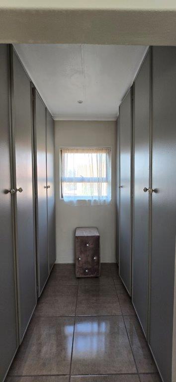 4 Bedroom Property for Sale in Arcadia Gauteng