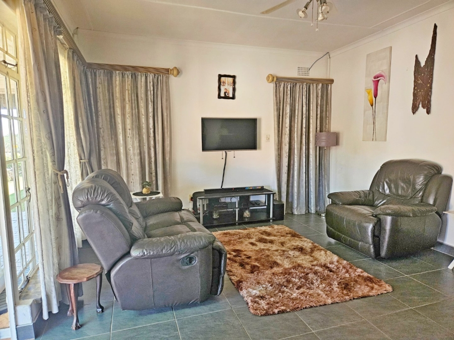 4 Bedroom Property for Sale in Norkem Park Gauteng