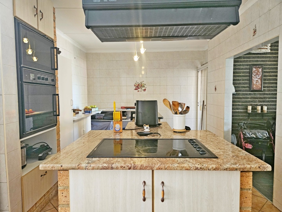 4 Bedroom Property for Sale in Norkem Park Gauteng