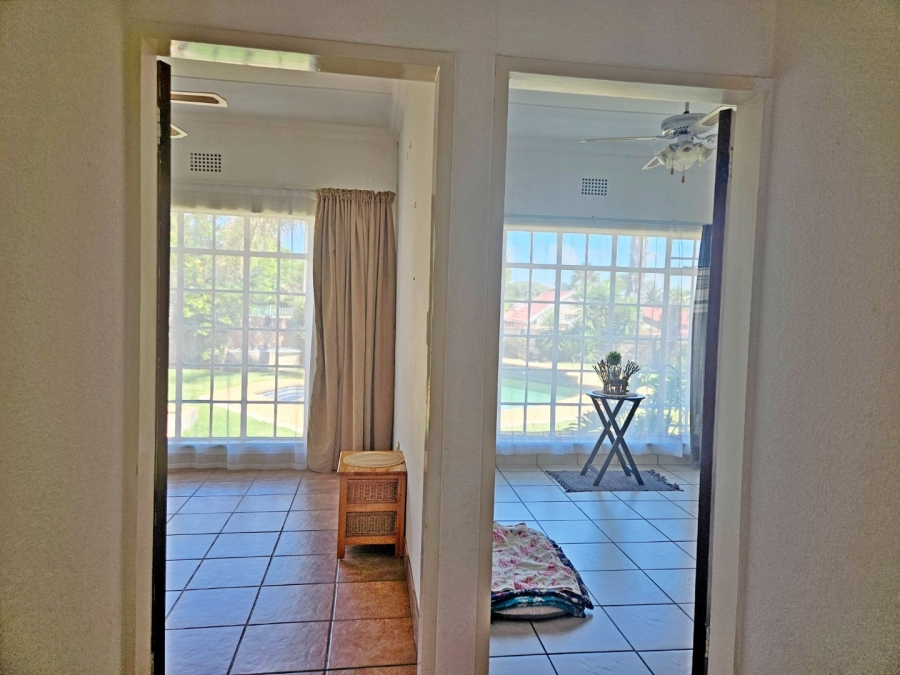 4 Bedroom Property for Sale in Norkem Park Gauteng
