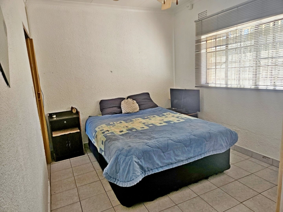 4 Bedroom Property for Sale in Norkem Park Gauteng