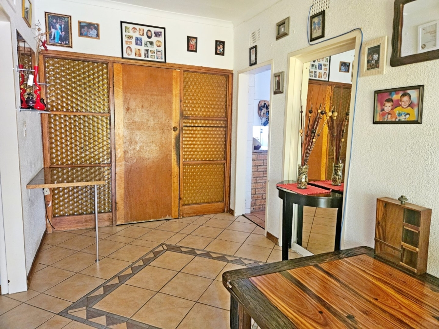4 Bedroom Property for Sale in Norkem Park Gauteng