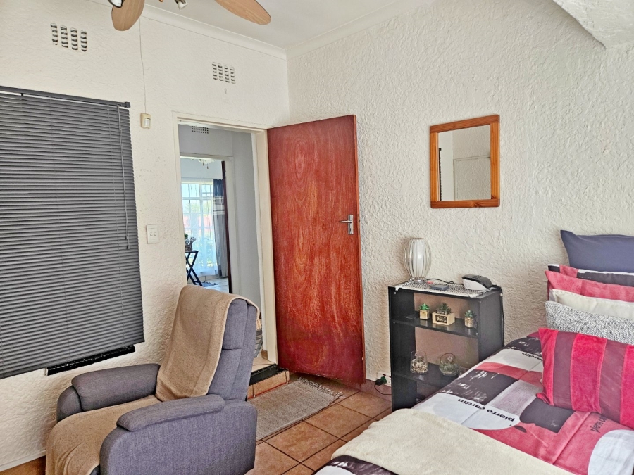 4 Bedroom Property for Sale in Norkem Park Gauteng