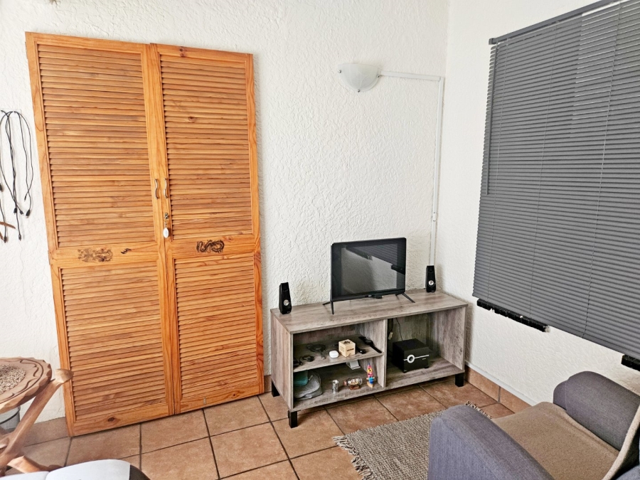 4 Bedroom Property for Sale in Norkem Park Gauteng