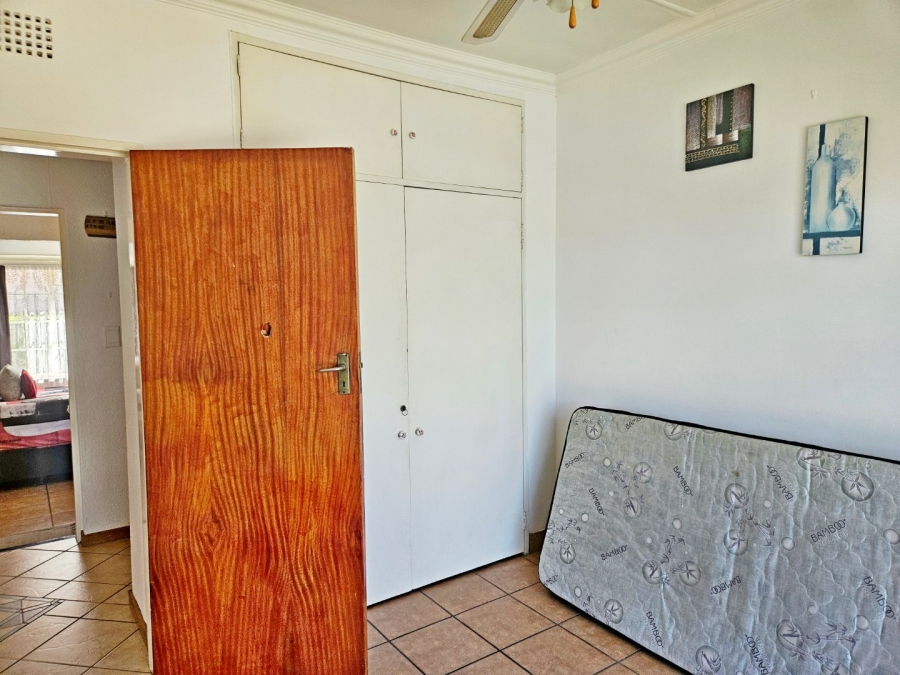 4 Bedroom Property for Sale in Norkem Park Gauteng