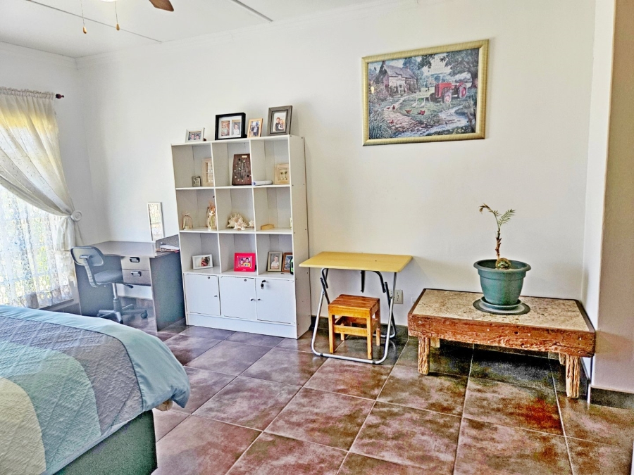 4 Bedroom Property for Sale in Norkem Park Gauteng