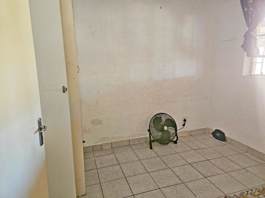 4 Bedroom Property for Sale in Norkem Park Gauteng