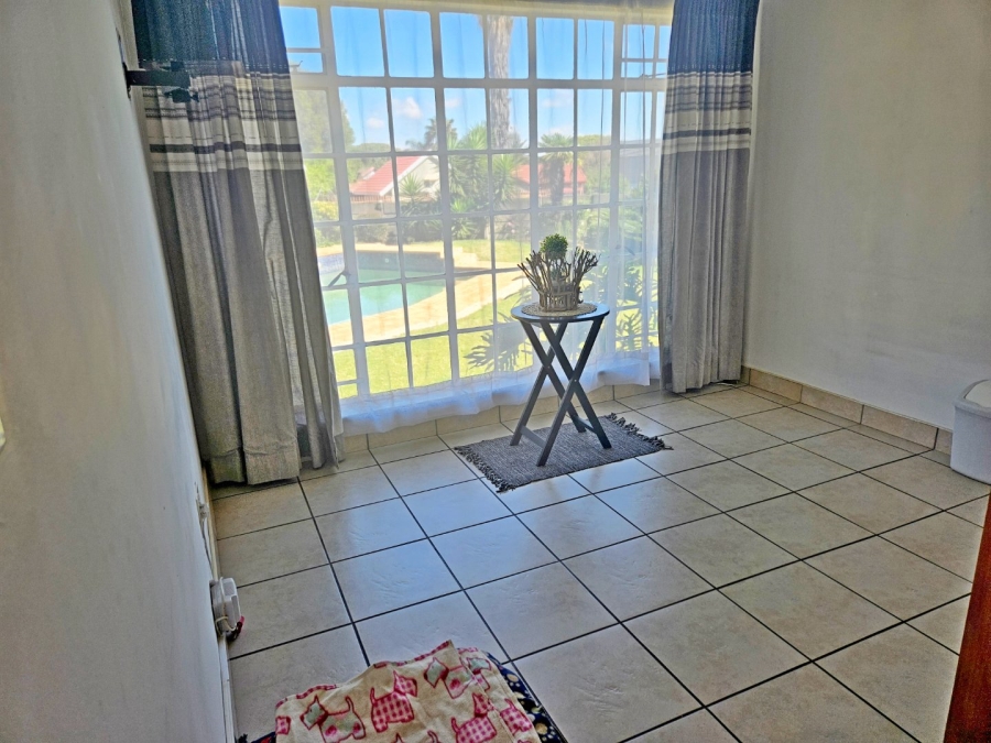 4 Bedroom Property for Sale in Norkem Park Gauteng