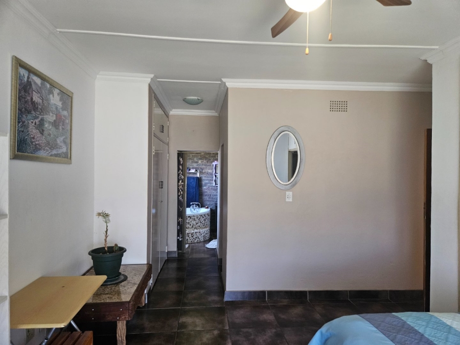 4 Bedroom Property for Sale in Norkem Park Gauteng
