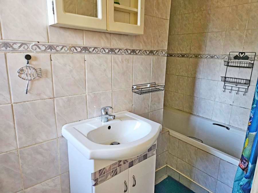 4 Bedroom Property for Sale in Norkem Park Gauteng