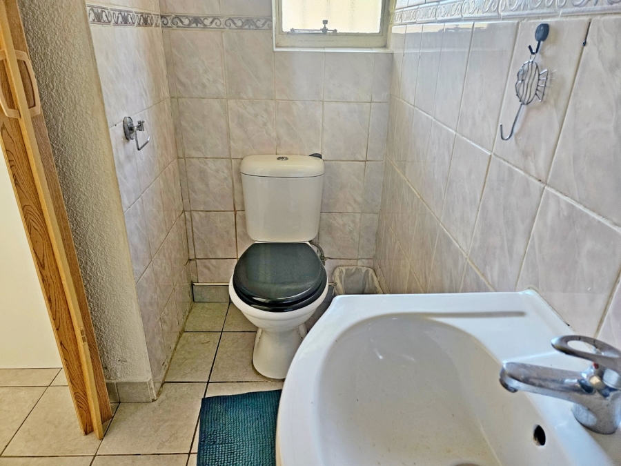 4 Bedroom Property for Sale in Norkem Park Gauteng