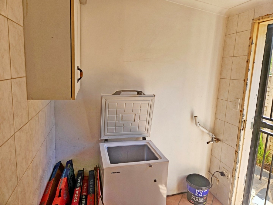 4 Bedroom Property for Sale in Norkem Park Gauteng