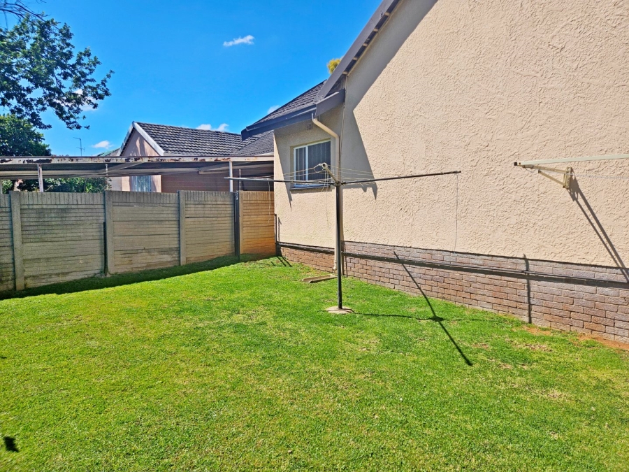 4 Bedroom Property for Sale in Norkem Park Gauteng