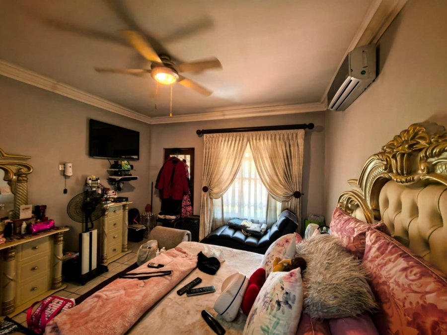 3 Bedroom Property for Sale in Rose Acres Estate Gauteng