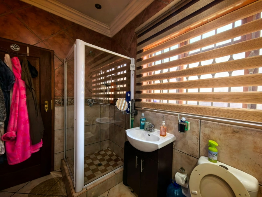3 Bedroom Property for Sale in Rose Acres Estate Gauteng