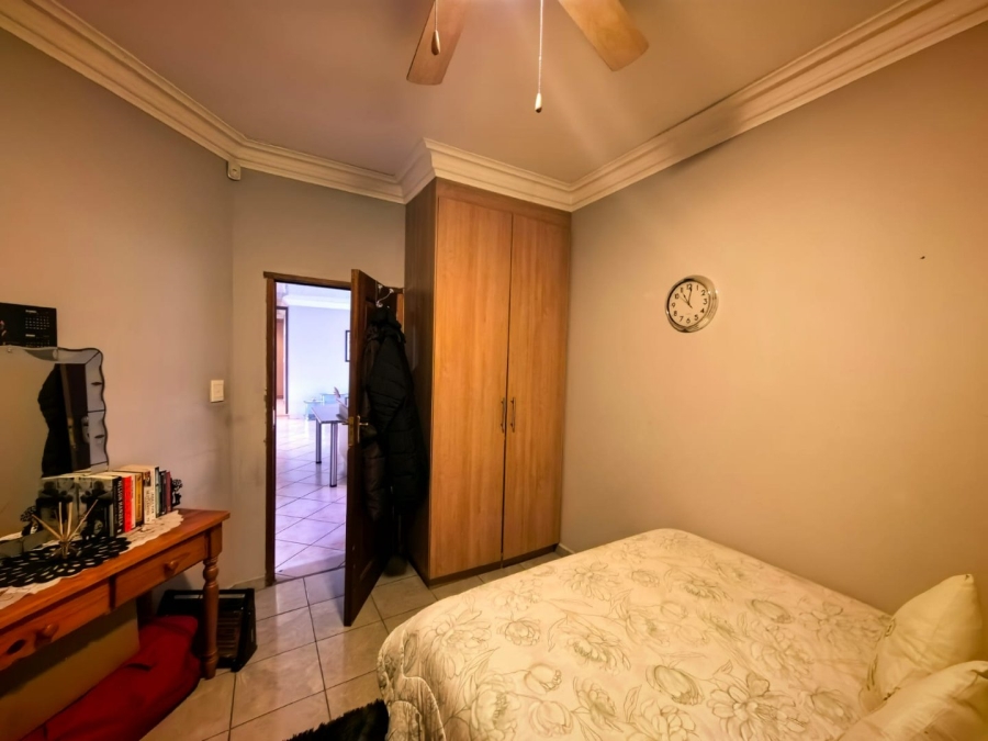 3 Bedroom Property for Sale in Rose Acres Estate Gauteng