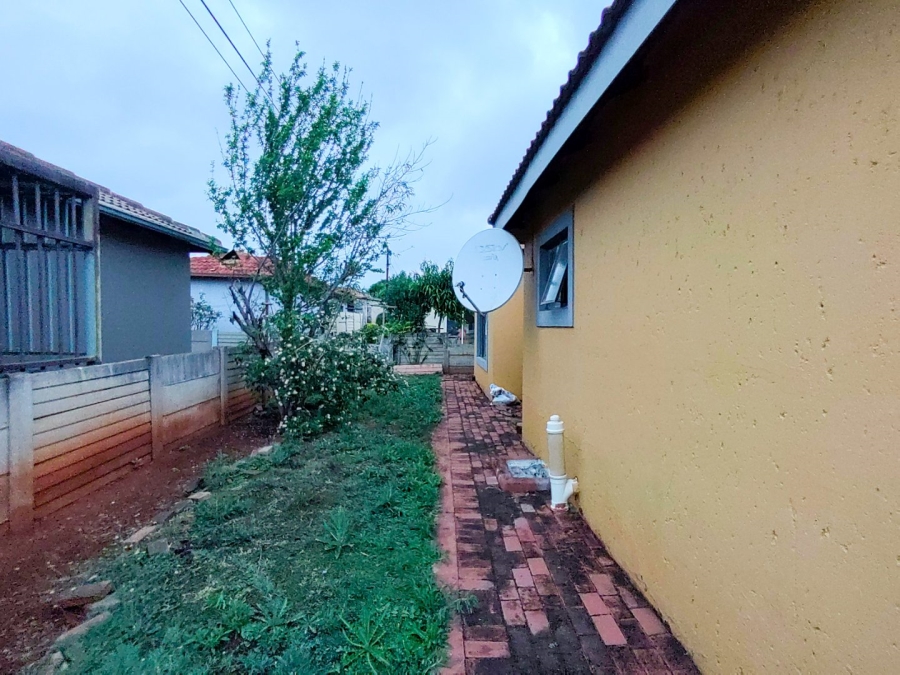 3 Bedroom Property for Sale in The Orchards Gauteng