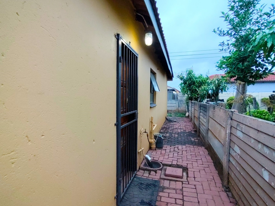 3 Bedroom Property for Sale in The Orchards Gauteng