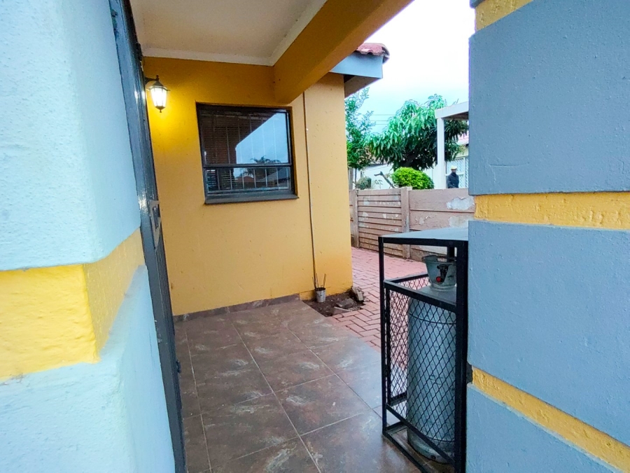 3 Bedroom Property for Sale in The Orchards Gauteng