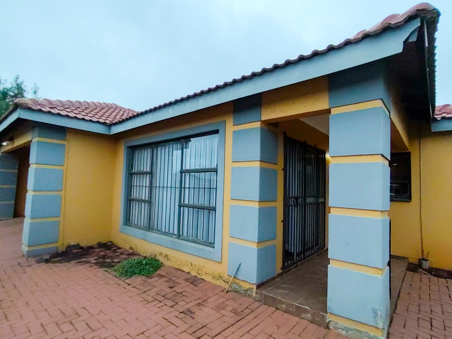 3 Bedroom Property for Sale in The Orchards Gauteng
