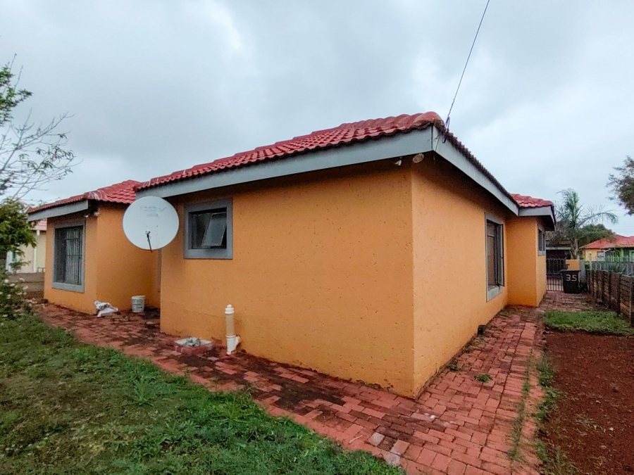 3 Bedroom Property for Sale in The Orchards Gauteng