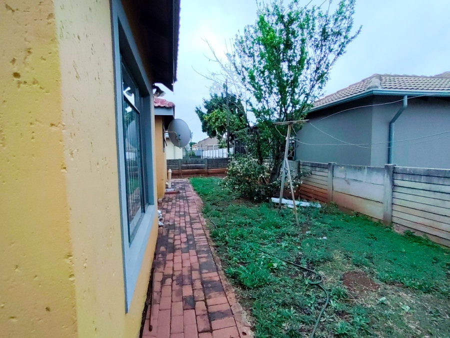 3 Bedroom Property for Sale in The Orchards Gauteng