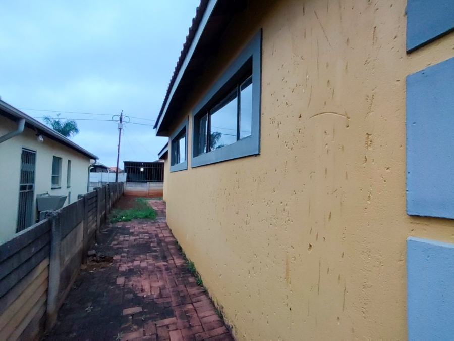 3 Bedroom Property for Sale in The Orchards Gauteng