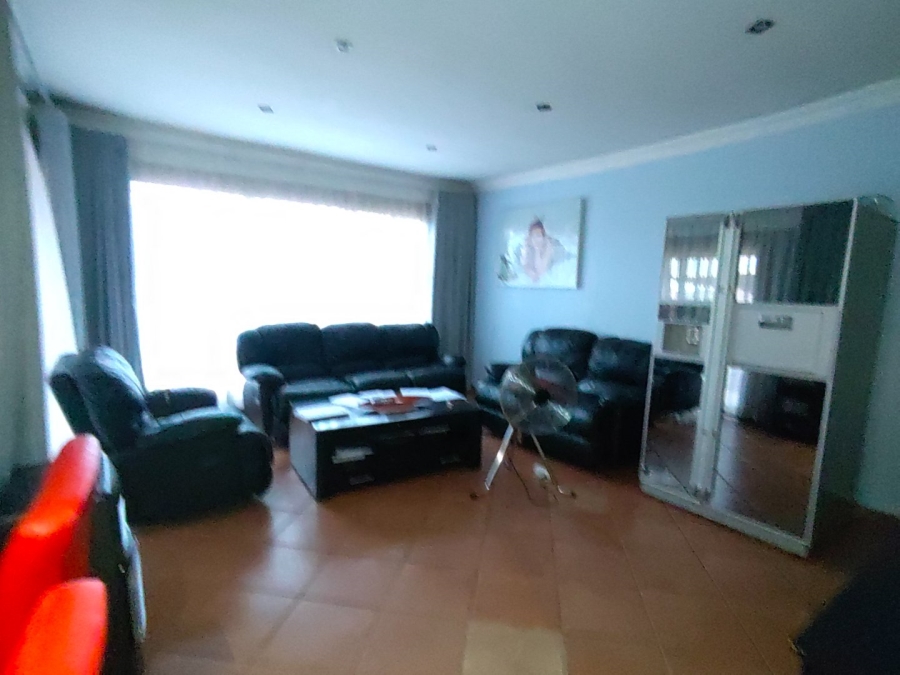 3 Bedroom Property for Sale in The Orchards Gauteng