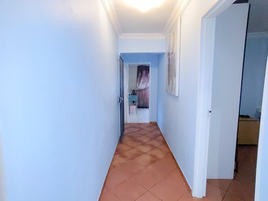 3 Bedroom Property for Sale in The Orchards Gauteng