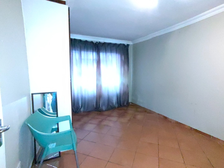 3 Bedroom Property for Sale in The Orchards Gauteng