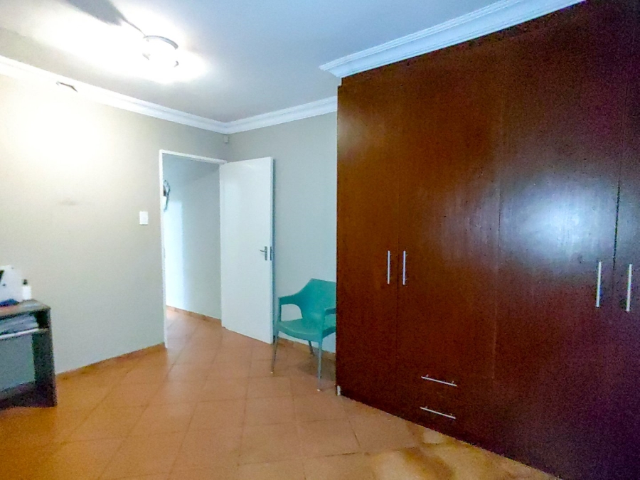 3 Bedroom Property for Sale in The Orchards Gauteng