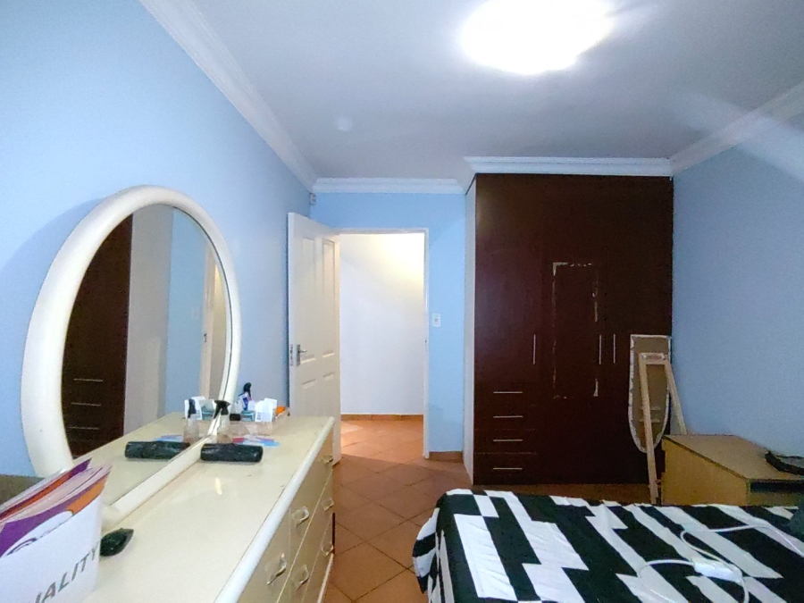 3 Bedroom Property for Sale in The Orchards Gauteng