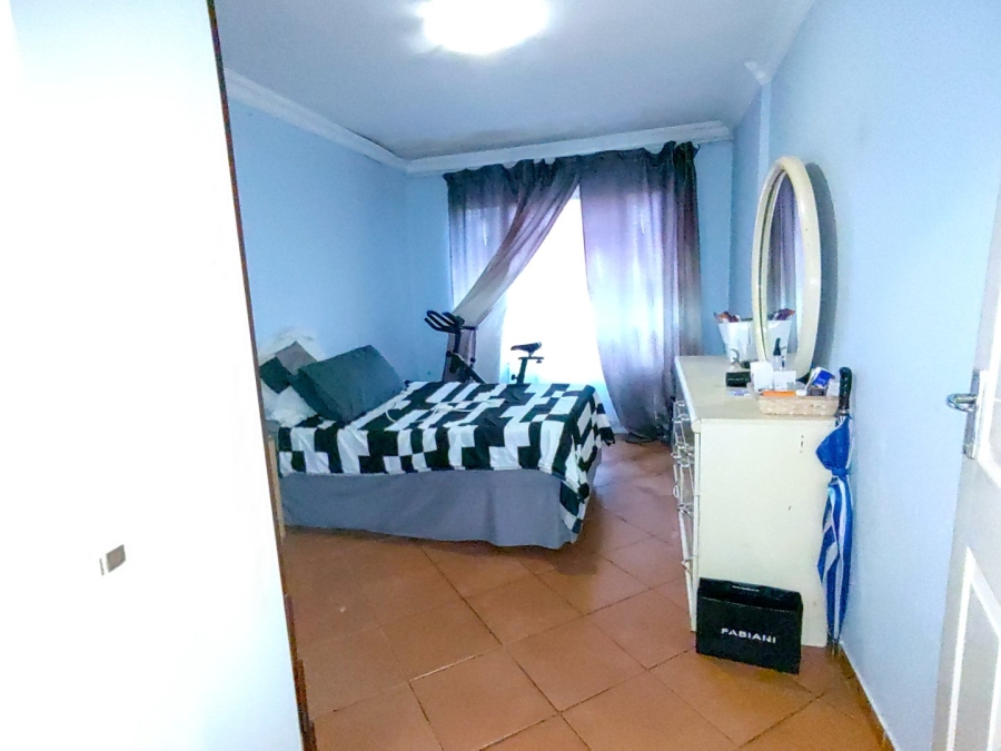 3 Bedroom Property for Sale in The Orchards Gauteng