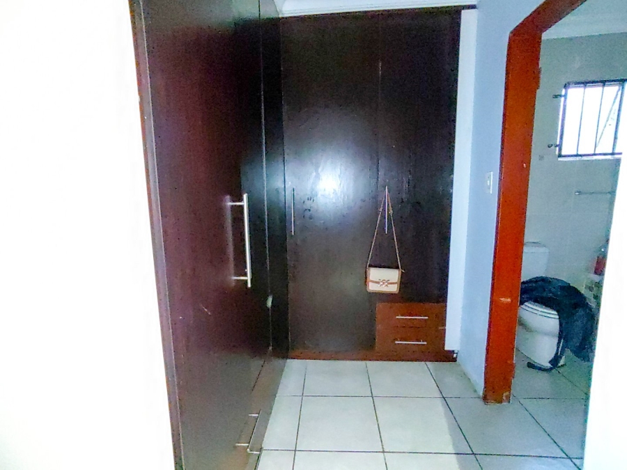 3 Bedroom Property for Sale in The Orchards Gauteng