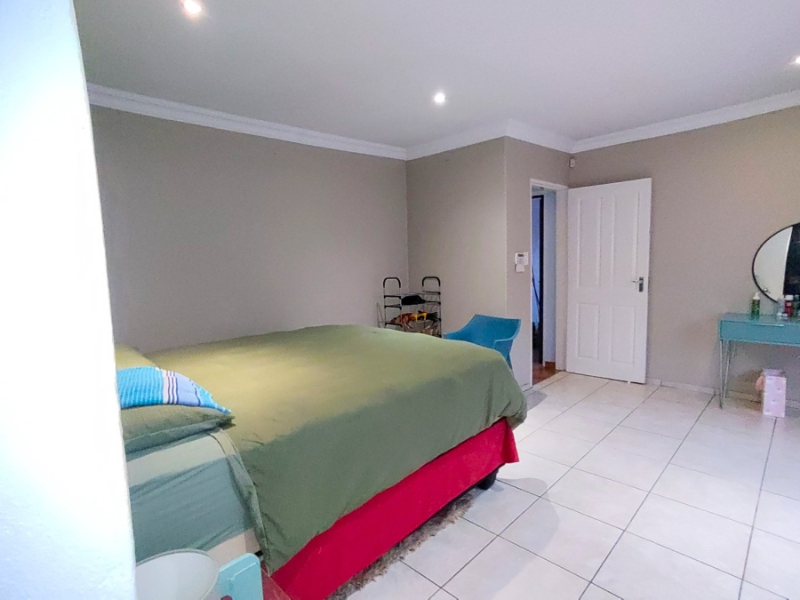 3 Bedroom Property for Sale in The Orchards Gauteng