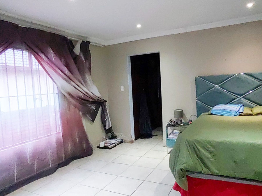 3 Bedroom Property for Sale in The Orchards Gauteng