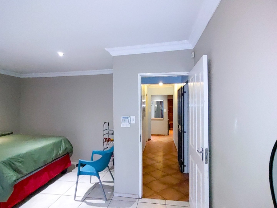 3 Bedroom Property for Sale in The Orchards Gauteng