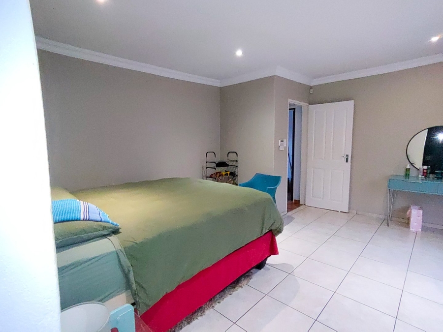 3 Bedroom Property for Sale in The Orchards Gauteng