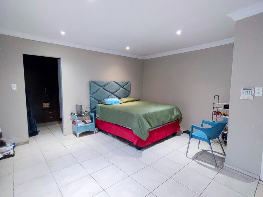 3 Bedroom Property for Sale in The Orchards Gauteng